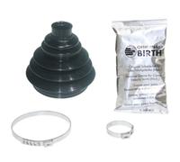 7311/KM ORIGINAL BIRTH KIT CUFFIA LATO RUOTA STILO 02>