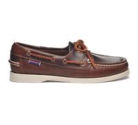 731114W Scarpe Tinta unita