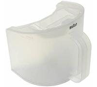 7312880649 SERBATOIO ACQUA FERRO DA STIRO COMPATIBILE PER BRAUN CARESTYLE 3 IS3022WH IS3042WH IS3044WH
