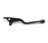 73132 LEVA FRENO DESTRA per Honda 650 SLR 97-98