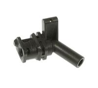 7313226711 - Ugello di ricambio per piccolo elettrodomestico Delonghi