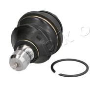 73136 JAPKO Giunto di supporto / guida per NISSAN