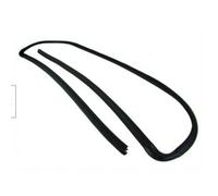 73150-SH2-305 HONDA Originale Vento Schermo Guarnizione Civic Crx EE8 EF8 VT Sir