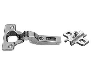 73175 Q.TA' 5 BL CERNIERA SALICE C2A6A99 COLLO 0 2