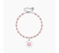 731834 -NATURE FIORE CILIEGIO PUREZZA One Size