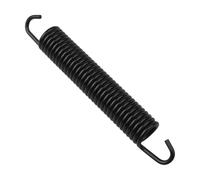 732-0626 Molla di estensione compatibile con MTD, Troy-Bilt, Cub Cadet, Craftsman, Murray, Yard Machines e Bolens Riding Lawn Mowers, per motozappe posteriori RZT 42 50 54 60