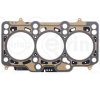 732.321 ELRING Guarnizione, Testata per SEAT,SKODA,VW