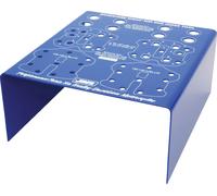 732 ORGANIZER HARDWARE TE M8 FLHCS 1868 ABS SOFTAIL HERITAGE CLASSIC 114 2021