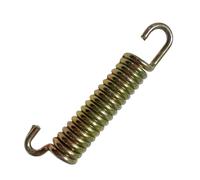 7321184 Molla di Prolunga per Spandiconcime per giardino Easy Swap Mater