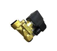 7321BAN00 Bobina dell'elettrovalvola DC24V AC110V AC220V(7321BAN00 AC220V)