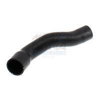 73240140 Rele,Postfunzion.ventola rad.Audi A3 (8L1) Meat & Doria