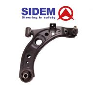 73271 Braccio oscillante, Sospensione ruota (MARCA-SIDEM)