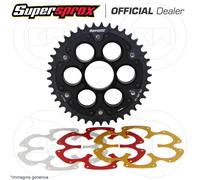 733 CORONA EDGE SUPERSPROX PASSO 525 Z 39 DENTI DUCATI 848 / S 848 2008-2012