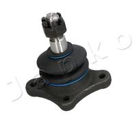 73313 JAPKO Giunto di supporto / guida per KIA,MAZDA