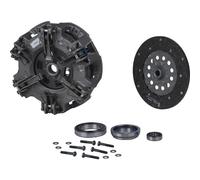 73328283 KIT FRIZIONE TRATTORE FIAT 45/66 50/66 ECC