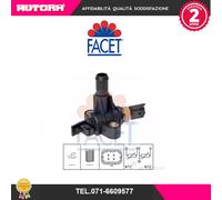 73359 Sensore, Temperatura refrigerante (MARCA FACET)..