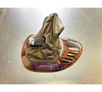 7336139 CUFFIA LEVA CAMBIO EFFETTO RADICA FORD ESCORT 1995-2001 E COSWORTH