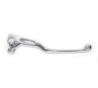 73391 LEVA FRENO DESTRA per Aprilia 125 MX Super Motard 04-06
