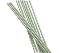 73411 Filo per saldatura di plastica PP temperatura di lavorazione 250 °C 100 g