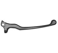 73422 LEVA SINISTRA FRIZIONE GILERA 50 DNA 00-07 Grimeca