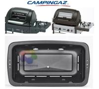 73457 VASCA RICAMBIO BASE FONDO PER BARBECUE CAMPINGAZ PER TUTTA LA SERIE TEXAS