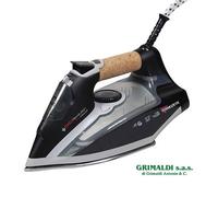 FERRO DA STIRO 2400W PROFESSIONAL