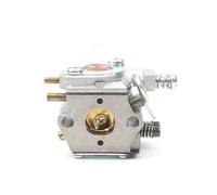 735 740 Carburatore for EMAK MAC 735 740 carburatore decespugliatore motoseghe carburatore carby(Carburetor)