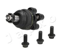 73513 JAPKO Giunto di supporto / guida per HYUNDAI,MG,MITSUBISHI