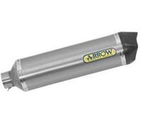 73514AK - Terminale Scarico Arrow Race-Tech Alluminio Yamaha T-Max 530 (17)