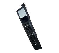 735156600 735441902 Pulsante Interruttore Alzacristallo Per Fiat Per Idea 350 2004-2012 Interruttore Finestrino
