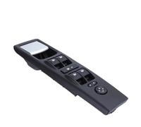 735156600 Interruttore Di Comando Alzacristalli Elettrici Per Auto 735441902 Per Fiat Per Idea 350 2004-2012