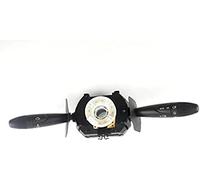 735290065 735290066 735290073 735290071 Interruttore tergicristallo indicatori di direzione, per Fiat, per Palio/, per fine Settimana