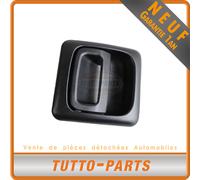 735307390 9101S6 - Maniglia Porta All' Aperto Av Sinistra O Destra Boxer Jumper