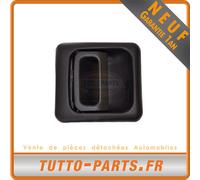735307399 9101T4 Maniglia Porta All' Aperto Laterale Boxer Jumper Ducato Della