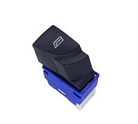 735315616 735315619 Per Peugeot Per Boxer 2002 2003 2004 2005 2006 Interruttore Alzacristallo Elettrico Sollevatore Pulsante Regolatore Interruttore Della Finestra Principale