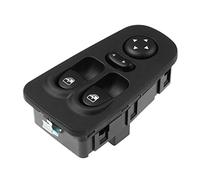 735360605 Pulsante Interruttore Di Comando Alzacristalli Elettrici Per Lancia Per Ypsilon Dal 2003 Al 2011 Accessori Per Auto 735346366 Interruttore Finestra