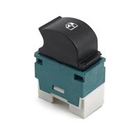735417034A Interruttore alzacristalli Elettrico per Fiat Idea per Doblo 2001-2015 5 Pin 27806955 735417033 Pulsante Freno di stazionamento Auto
