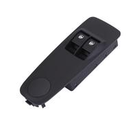 735421710 interruttore alzacristalli blocco interruttore anteriore sinistro per Fiat Ducato per Peugeot Boxer per Citroen Jumper Alzacristalli elettrici 8 poli