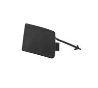 735423161 1307988070 per Fiat per DUCATO 2006 2007 2008 2009 2010 2011 2012 2013 2014 Gancio di Traino per paraurti Anteriore