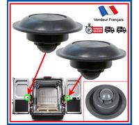 735426396 Pulsante Apertura Interna Porta Posteriore Ducato Jumper Boxer