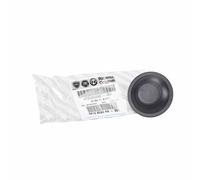 735426396 Pulsante Originale Portellone Posteriore Sblocco FIAT Ducato 250,290