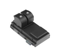 735428719 735380445 735411027 Pulsante regolatore interruttore di controllo alzacristallo elettrico/adatto for Punto