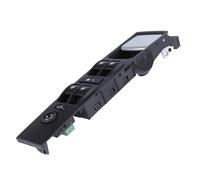 735441902 Interruttore Finestra 16 Pin Per Fiat Per Idea 350 2004-2012 735156600 Accessori Auto Interruttore Alzacristalli Elettrico