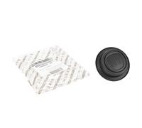 735460999 Coperchio Coprimozzo Originale Fiat 500