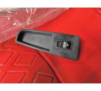 735474939 INTERRUTTORE ALZA-VETRO CRISTALLO PORTA ANTERIORE DESTRA LANCIA DELTA