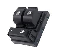 735487419 per Ducato per Jumper per Boxer II Pulsante interruttore alzacristallo elettrico per auto