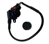 7355951810 735568196 73554401 Per Fiat Car Reverse Rear View Camera Backup Assist Parking Camera Assembly MTVTFECEWG