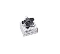 735626312 Coprimozzo Coppa Coppetta Cerchi in Lega 500X