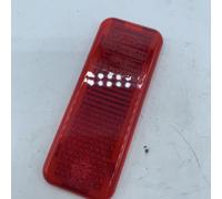 7356632 CATADIOTTRO PORTA ORIGINALE FORD ESCORT 90-2001 SCORPIO/GRANADA 85-1998