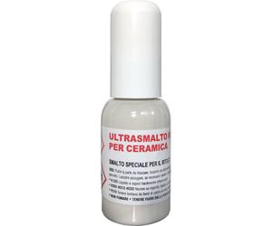 73574 Q.TA' 6 PL SMALTO RITOCCO CERAMICA CHAMPAGNE